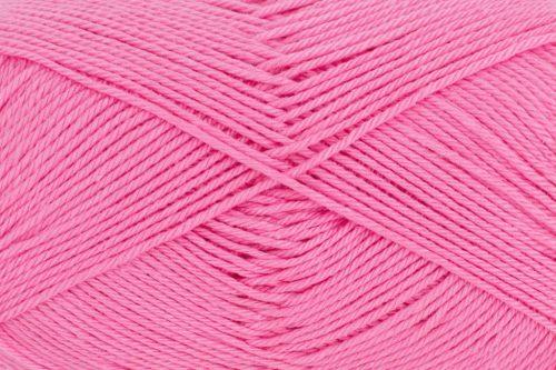 Cotton Quick Uni 107 málna