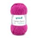 Cotton Quick Uni 108 ciklámen