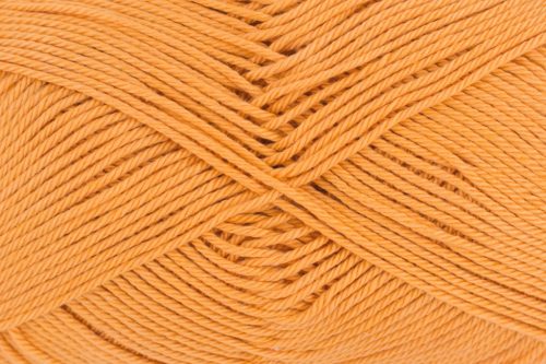 Cotton Quick Uni 124 mustársárga