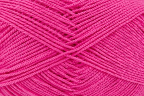 Cotton Quick Uni 128 pink