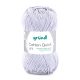 Cotton Quick Uni 129 világosszürke