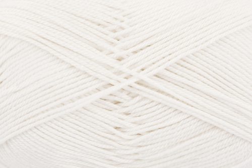 Cotton Quick uni 132 gyapjúfehér