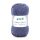 Cotton Quick Uni 137 grafitszürke