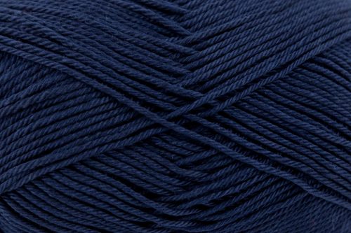 Cotton Quick Uni 145 sötétkék