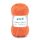 Cotton Quick Uni 146 mandarin