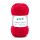 Cotton Quick Uni 147 sötét piros