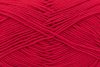 Cotton Quick Uni 147 sötét piros