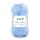 Cotton Quick Uni 148 világoskék