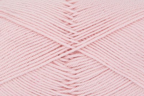 Cotton Quick uni 149 testszínű