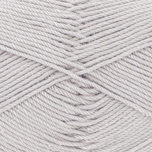 Cotton Quick Uni 150 halvány szürke