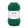 Cotton Quick Uni 169 fenyőzöld