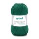 Cotton Quick Uni 169 fenyőzöld