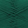 Cotton Quick Uni 169 fenyőzöld