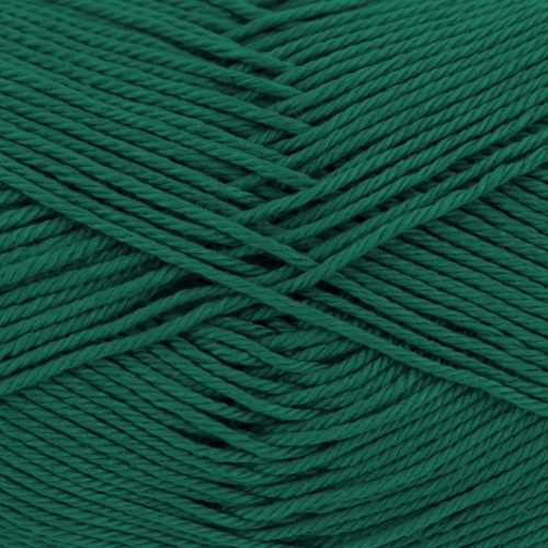 Cotton Quick Uni 169 fenyőzöld