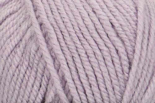 Bravo 8040 halvány lila