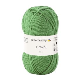Bravo 8191 fenyőzöld