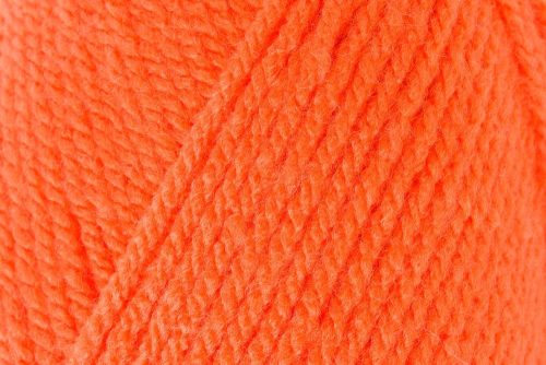 Bravo 8192 sütőtök