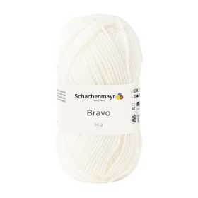 Bravo 8200 krém