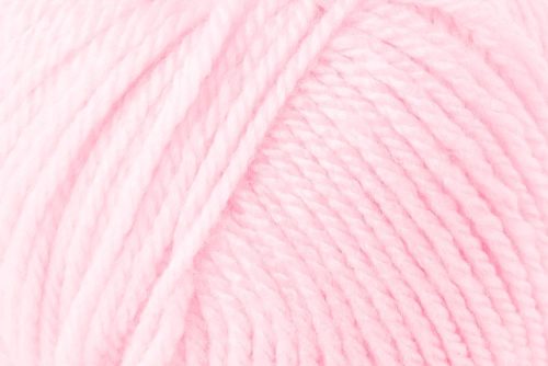 Bravo 8206 rózsaszín