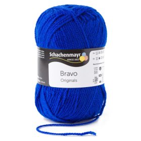 Bravo 8211 királykék