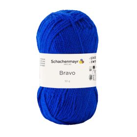 Bravo 8211 királykék