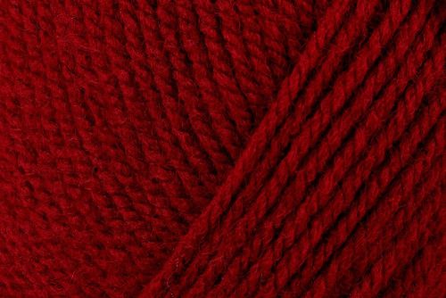 Bravo 8222 borvörös