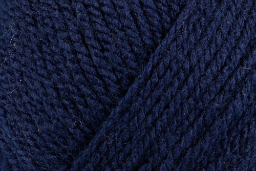 Bravo 8223 sötétkék