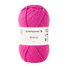 Bravo 8289 frézia
