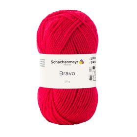 Bravo 8309 cseresznye