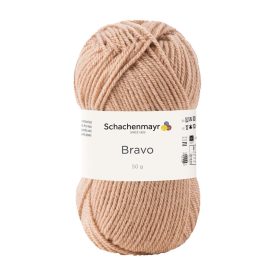 Bravo 08312 bézs