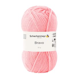 Bravo 8341 begónia