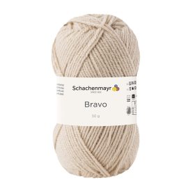 Bravo 8345 lenvászon