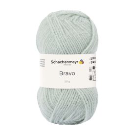 Bravo 8359 mentazöld