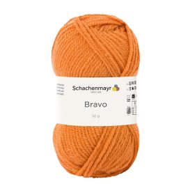 Bravo 8360 sárgarépa