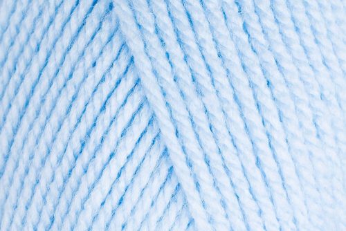 Bravo 8363 világoskék