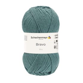 Bravo 8380 aqua