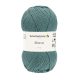 Bravo 8380 aqua
