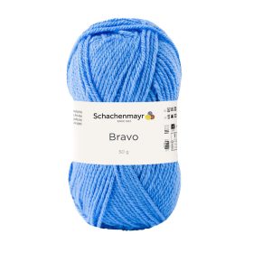 Bravo 8259 írisz kék