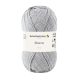 Bravo 8295 szürke