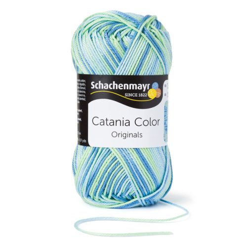 Catania Color 53 fresh