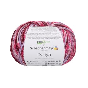 Daliya 00083 dália