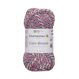 Color Breeze 00081 Muri