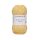 Easy Cotton Spritz 22 nyár