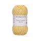Easy Cotton Spritz 22 nyár