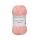 Easy Cotton Spritz 00035 sorbet