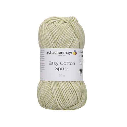 Easy Cotton Spritz 00070 levél