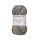 Easy Cotton Spritz 99 nero