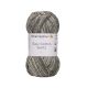 Easy Cotton Spritz 99 nero