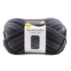 Schachenmayr Sockenwolle Color (00189) antracit, 4 szálas