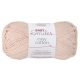 Baby Smiles Easy Cotton (1035) rózsaszín